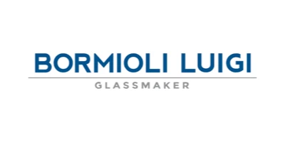 Logo Bormioli