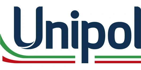 Logo Unipol